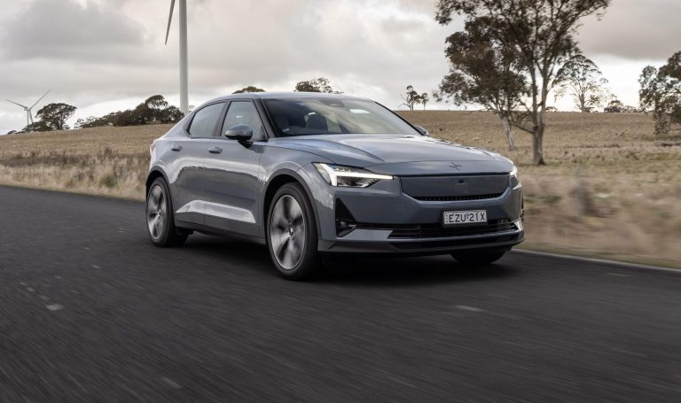 2024-polestar-67