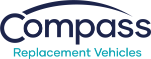 Compass_Logo_RV