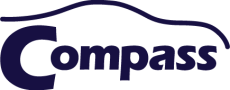 cropped-Compass-Logo.png